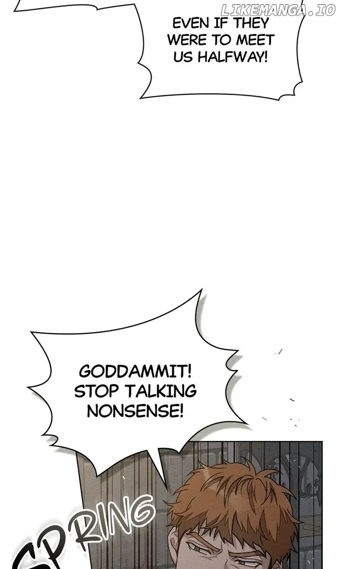 Under the Oak Tree    Chapter 92 image 44_optimized